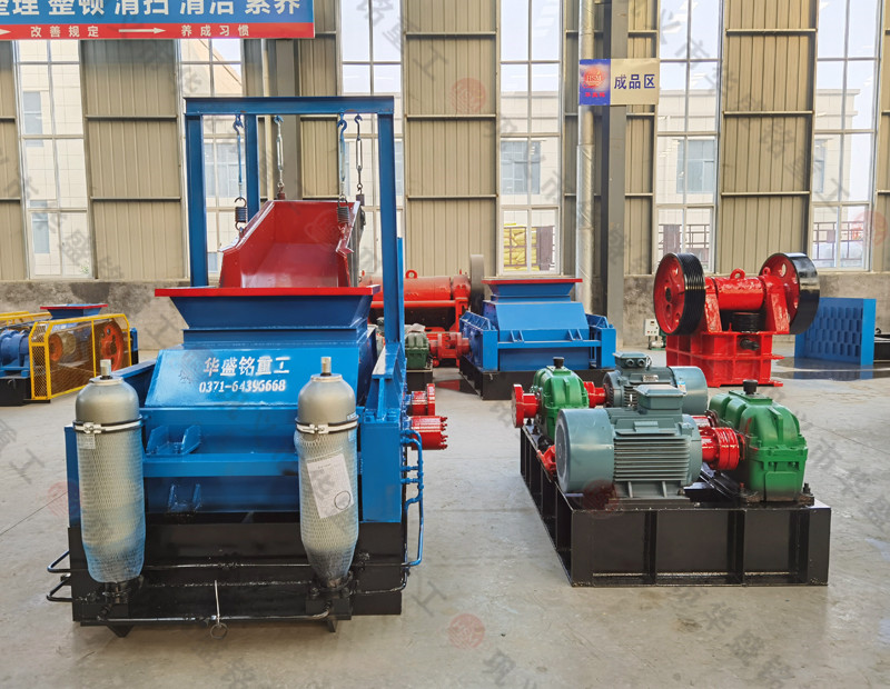 雙齒輥破碎機,雙齒輥破碎機價格,雙齒輥破碎機生產廠家