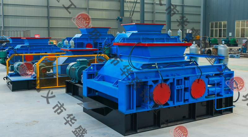 鉀長石制砂機(jī)